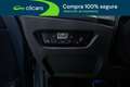 BMW Z3 M 320dA Touring Sport Gris - thumbnail 26