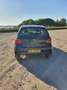 Toyota Yaris 1.3-16V VVT-i YORIN Blauw - thumbnail 3