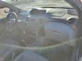 Toyota Yaris 1.3-16V VVT-i YORIN Blauw - thumbnail 11