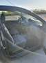 Toyota Yaris 1.3-16V VVT-i YORIN Blauw - thumbnail 9