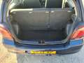 Toyota Yaris 1.3-16V VVT-i YORIN Blauw - thumbnail 8