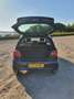 Toyota Yaris 1.3-16V VVT-i YORIN Blauw - thumbnail 7