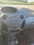 Toyota Yaris 1.3-16V VVT-i YORIN Blauw - thumbnail 12