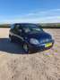 Toyota Yaris 1.3-16V VVT-i YORIN Blauw - thumbnail 1