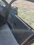 Toyota Yaris 1.3-16V VVT-i YORIN Blauw - thumbnail 10