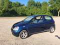 Toyota Yaris 1.3-16V VVT-i YORIN Blauw - thumbnail 5