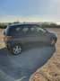 Toyota Yaris 1.3-16V VVT-i YORIN Blauw - thumbnail 2
