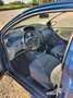 Toyota Yaris 1.3-16V VVT-i YORIN Blauw - thumbnail 4
