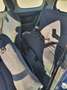 Toyota Yaris 1.3-16V VVT-i YORIN Blauw - thumbnail 6