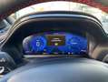 Ford Puma 1.0 EcoBoost Hybrid Aut. ST-LINE *LED*NAVI* Bleu - thumbnail 11