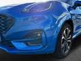 Ford Puma 1.0 EcoBoost Hybrid Aut. ST-LINE *LED*NAVI* Bleu - thumbnail 5