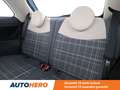 Fiat 500 1.2 Lounge Bleu - thumbnail 19