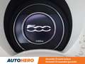 Fiat 500 1.2 Lounge Bleu - thumbnail 6