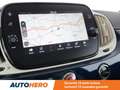 Fiat 500 1.2 Lounge Bleu - thumbnail 9