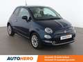 Fiat 500 1.2 Lounge Bleu - thumbnail 26