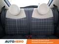 Fiat 500 1.2 Lounge Bleu - thumbnail 20