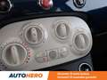 Fiat 500 1.2 Lounge Bleu - thumbnail 12