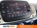 Fiat 500 1.2 Lounge Bleu - thumbnail 7