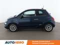 Fiat 500 1.2 Lounge Bleu - thumbnail 3