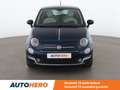 Fiat 500 1.2 Lounge Bleu - thumbnail 27