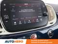Fiat 500 1.2 Lounge Bleu - thumbnail 8