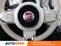 Fiat 500 1.2 Lounge Bleu - thumbnail 5