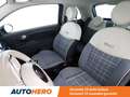 Fiat 500 1.2 Lounge Bleu - thumbnail 15