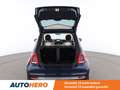 Fiat 500 1.2 Lounge Bleu - thumbnail 21