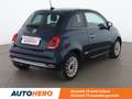 Fiat 500 1.2 Lounge Bleu - thumbnail 24