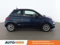 Fiat 500 1.2 Lounge Bleu - thumbnail 25