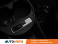 Fiat 500 1.2 Lounge Bleu - thumbnail 13