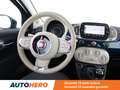 Fiat 500 1.2 Lounge Bleu - thumbnail 18