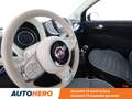 Fiat 500 1.2 Lounge Bleu - thumbnail 16