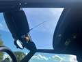 MINI Cooper Cabrio JCW Leder Klimaaut Szhg Weiß - thumbnail 5