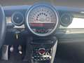 MINI Cooper Cabrio JCW Leder Klimaaut Szhg Weiß - thumbnail 12