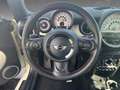 MINI Cooper Cabrio JCW Leder Klimaaut Szhg Weiß - thumbnail 7
