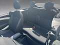 MINI Cooper Cabrio JCW Leder Klimaaut Szhg Weiß - thumbnail 8