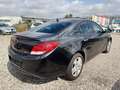 Opel Insignia 2,0 CDTI DPF Cosmo Ecotec Allrad **NAVI ** Schwarz - thumbnail 6
