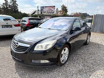 2,0 CDTI DPF Cosmo Ecotec Allrad **NAVI **