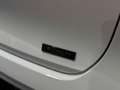 Renault Megane Equilibre EV40 130hp boost charge Weiß - thumbnail 47