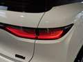 Renault Megane Equilibre EV40 130hp boost charge Weiß - thumbnail 46