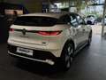 Renault Megane Equilibre EV40 130hp boost charge Weiß - thumbnail 13