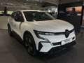 Renault Megane E-Tech Equilibre EV40 130hp boost charge Weiß - thumbnail 4