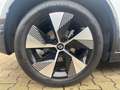 Renault Megane Equilibre EV40 130hp boost charge Weiß - thumbnail 50