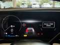 Renault Megane E-Tech Equilibre EV40 130hp boost charge Weiß - thumbnail 8