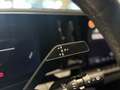 Renault Megane E-Tech Equilibre EV40 130hp boost charge Weiß - thumbnail 25
