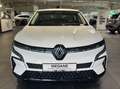 Renault Megane E-Tech Equilibre EV40 130hp boost charge Weiß - thumbnail 50