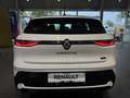 Renault Megane E-Tech Equilibre EV40 130hp boost charge Weiß - thumbnail 14