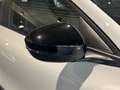 Renault Megane Equilibre EV40 130hp boost charge Weiß - thumbnail 39