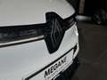 Renault Megane Equilibre EV40 130hp boost charge Weiß - thumbnail 43